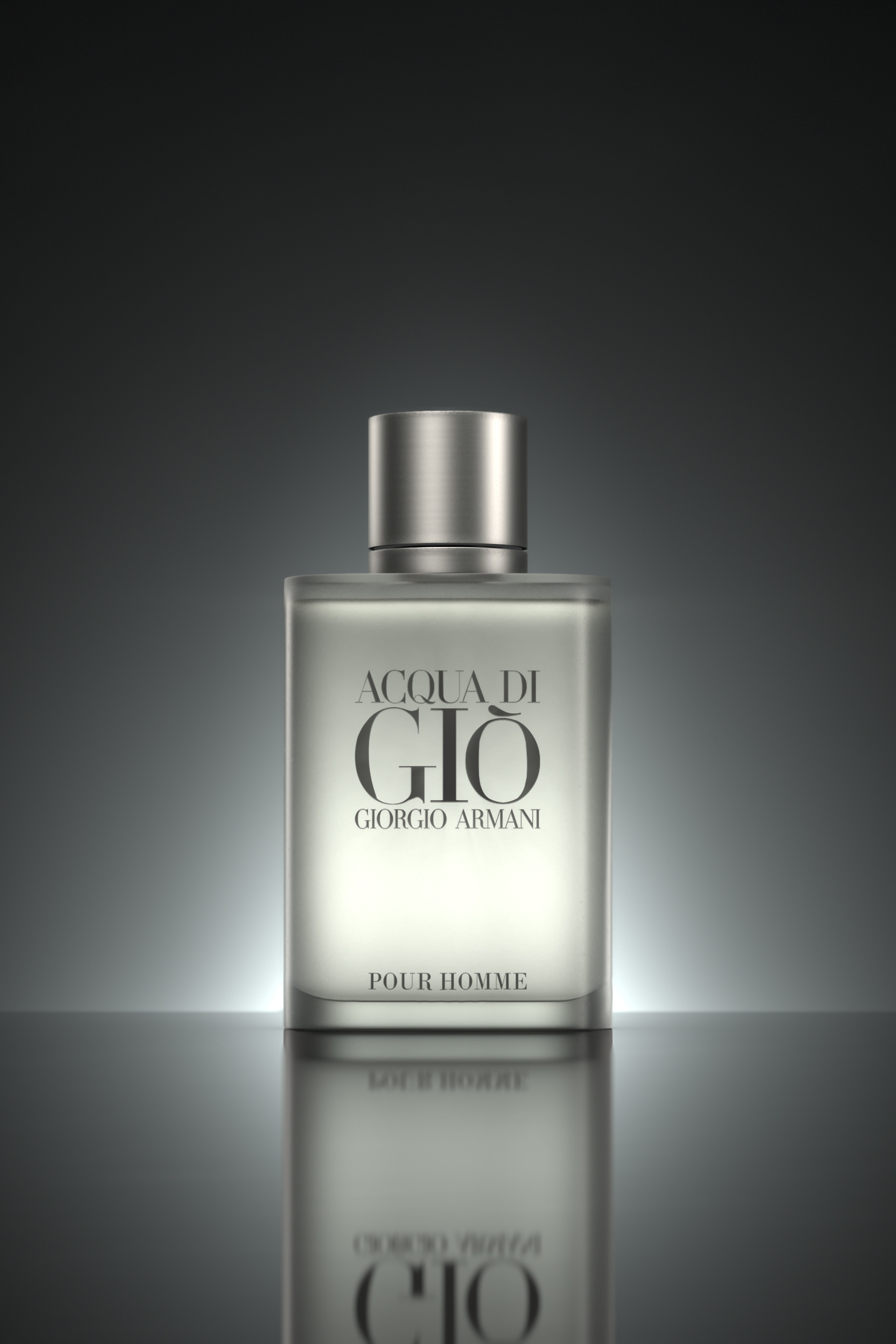 Acqua Di Giò